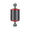 CS PRIORITY Enhanced Dia 60mm Carbon Fiber Float Buoyancy Aquatic