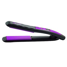 Timco Plancha Alaciadora Wet and Dry