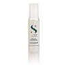 Alfaparf Pack 18 Ampolletas 13ml Alfaparf Semi De Lino Moisture