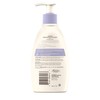 Aveeno Stress Relief Moisturizing Body Lotion with Lavender, Natural Oatmeal