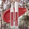 Intuny Moisturizing Soft Light Raremine Water Blur Tint 1 x No. 3 Joy 5g / 인투니 수분감 부드러운 가벼운 레어마인 워터블러 틴트 1개 3호 조이 5g