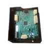 Alliance 204141P Genuine OEM Control Board for Commercial Washers