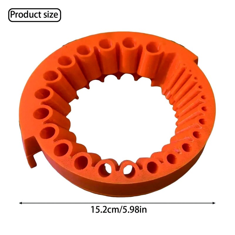 Drill Sharpener, Drill Bit Sharpeners, Drill Bit Sharpener for Grinder,