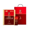 Dongui Sam 6-Year-Old VIP Red Ginseng Extract Sticks 10g 100 Sticks