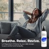 Organic Magnesium Spray - 8oz 1 Pack Fast Absorbent, 100%