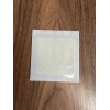 Cosrx Parches Hidrocoloide Antiacné Día Noche Todo Tipo Piel