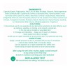 CLIONE PRIME Skin Moisturizer for Women