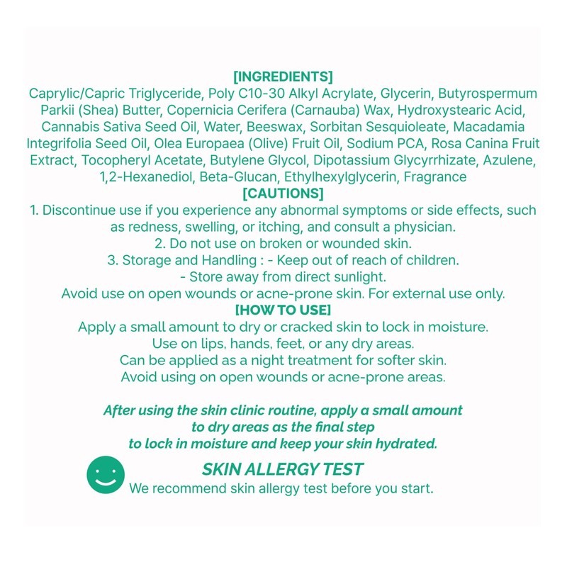 CLIONE PRIME Skin Moisturizer for Women