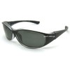 [SPEED ADDICT] BIKER SHADE WIND GUARD (Biker Shade Window Guard),