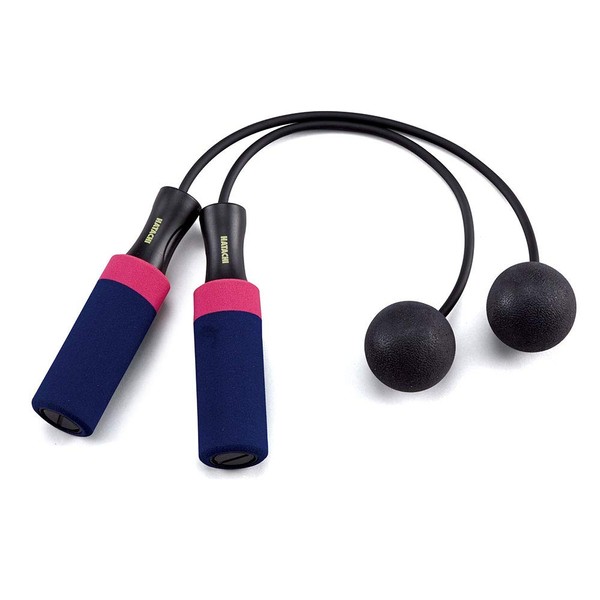 HATACHI Official Jump Rope Air Jump Rope, No Rope, For