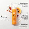 milk_shake Moisture & More Shampoo 300ml
