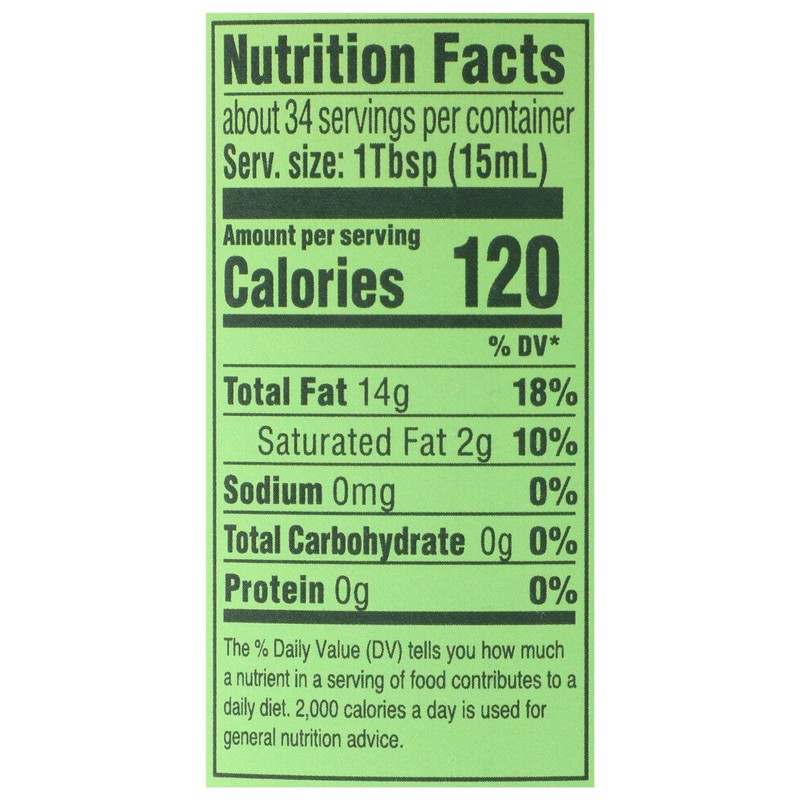 Graza Drizzle Extra Virgin Olive Oil, 500 Ml, 16.9 Fluid