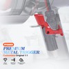Metal Trigger Switch Button Replacement Compatible with Dyson V10 V11