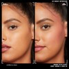 NYX Professional Makeup, Wonder Stick Blush, Rubor en barra, Honey