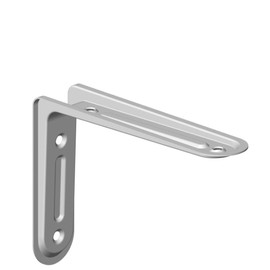 sugatune工業 (Lamp) Shelf Bracket 10910 Type 10910 – 00000