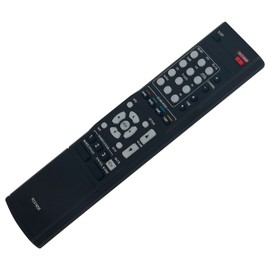 PERFASCIN RC018SR Replaced Remote Control fit for Marantz NR1403 5.1 Channel Home Theater Receiver
