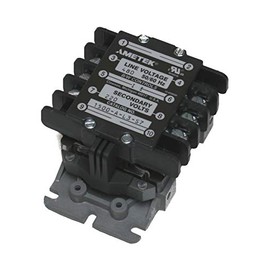 1500-A-L3-S7-OC-X INDUCTION HIGH ALARM 480V PRI/220V