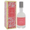 Rose Morning by Fresh for Women - 1 oz EDP