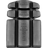 1 Pair of Universal Knee Pads, Knee Pads, Can Be