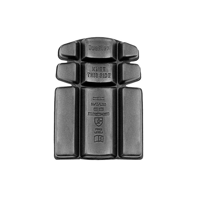 1 Pair of Universal Knee Pads, Knee Pads, Can Be