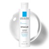 La Roche-Posay Effaclar Clarifying Solution Acne Toner with Salicylic Acid,