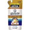 Value Pack pakkumedyikuikku H scalp of medical shampoo for tumekae 280ml X 2pcs