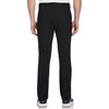 Callaway Men's Epic Five Pocket Golf Pants with Moisture Wicking