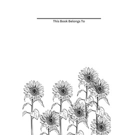 NoteBook: Great College NoteBook for Students , 120 Pages , Perfect for Mom and Dad