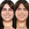 Base De Maquillaje En Polvo Moira Cometics Powder Foundation Tono