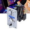 Coin Acceptor CPU Comparison Electronic Coin Selector for Arcade Game