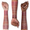 Impala - ORYX Automatic Lipstick Caramel Latte Nº 221 |