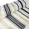AfinderDE Men's Women's Jerusalem Tallit Scarf Messian Tallit Prayer Scarf
