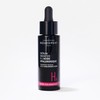 Novexpert Booster Serum with Hyaluronic Acid Woman 30 ml