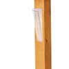 Edwards Tru-Chek Rain Gauge (RG100), Standard