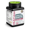 Multirin 250 Cápsulas Orégano Ajo Jengibre Vitaminac Menta