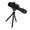 Digital Binoculars Camera Telescope, Wifi Digital Telescope, 70X Zoom 1920x1080