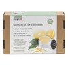 GLOREX 6 1602 400 Natural Cosmetics Starter Set for Making