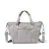 Baggallini All Day Mini Duffel