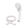 Takagi JSB121 Shower Head WS, No Tools Required, Easy to
