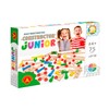 Constructor Junior Do It Your Self with 75 Pieces