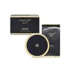 Ohui ISA KNOX O HUI Ultimate Cover Mesh Cushion (13g