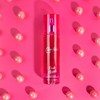 Candie's Pink Apple Fragrance Body Mist 8.4 oz / 250mL