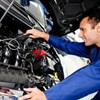 Magnetic Pickup Tool,Extendable Magnetic,Telescopic Magnet Stick Grabber Wand,Garage and Mechanic