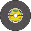 25 x Klingspor A 46 TZ Cutting Discs 230 x