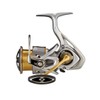 Daiwa LT3000-C 21 Freams Spinning Reel