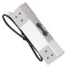 100kg Parallel Beam Electronic Load Cell Scale Weighting Sensor High