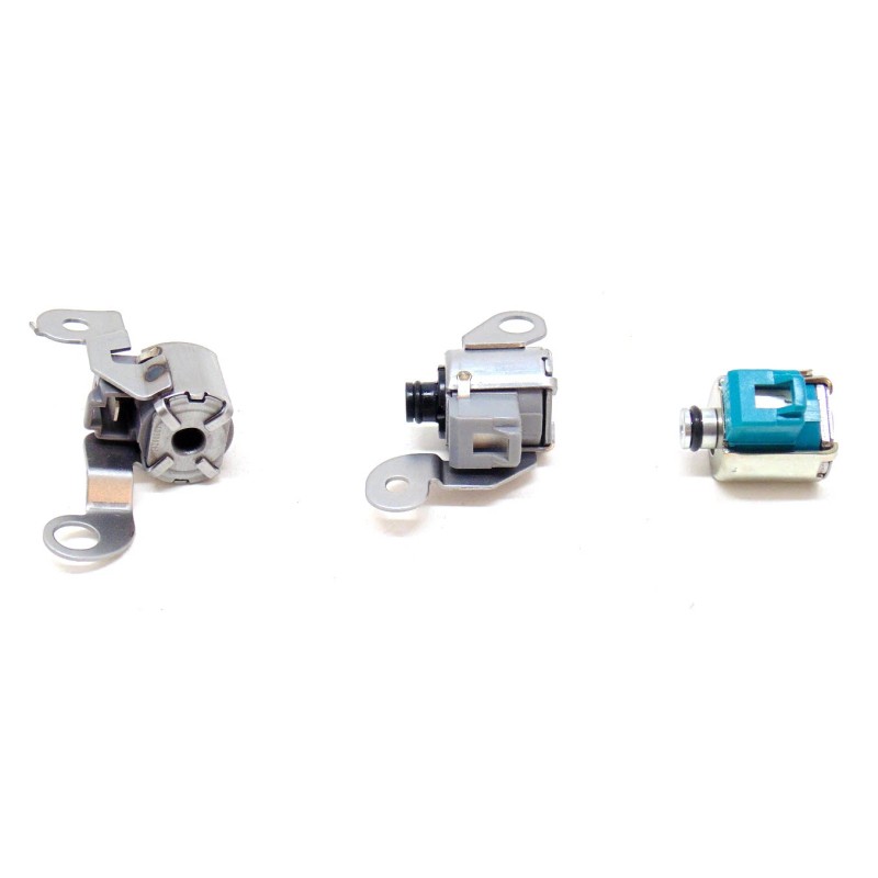 USA Industries A340 A343 Solenoid Kit Toyota 4 Runner /