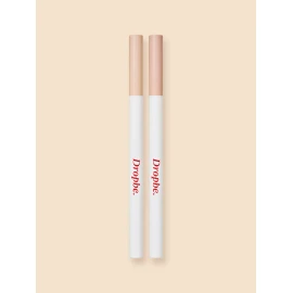 드롭비 컬러즈 DROPBE Colors Coverpick Concealer Pencil Clear Beige