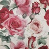 Party Napkins (Classic Rose)