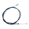 DUDUBUY Parking Brake Cable for Can-Am Spyder RS RSS SE5